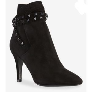 Valentino Garavani boots Brand New never worn